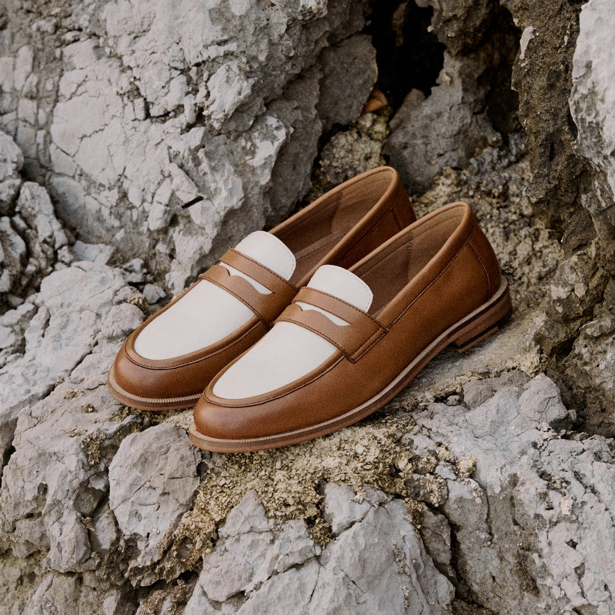 Womens Loafers | Womens Footwear | SS25