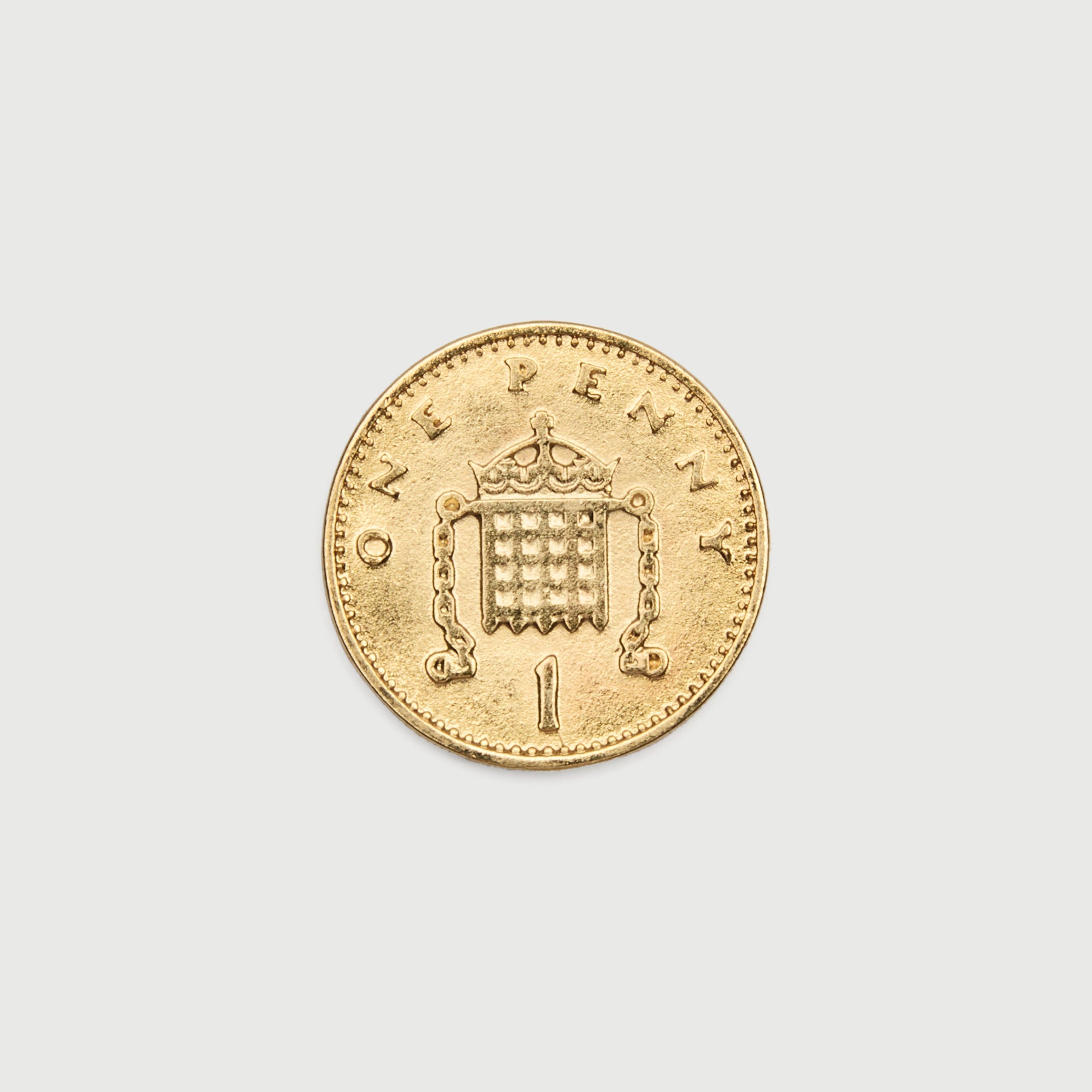 Dalston Pennies