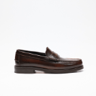 Dalston Penny Loafer