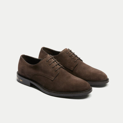 Mens Shoes - Walk London GB