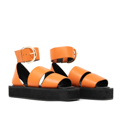 Oslo best sale 2 sandals