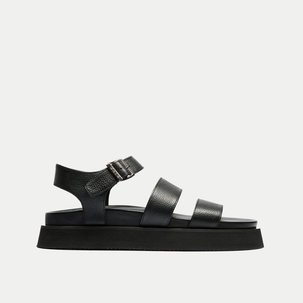 Womens Sandals | Walk London | Official Site