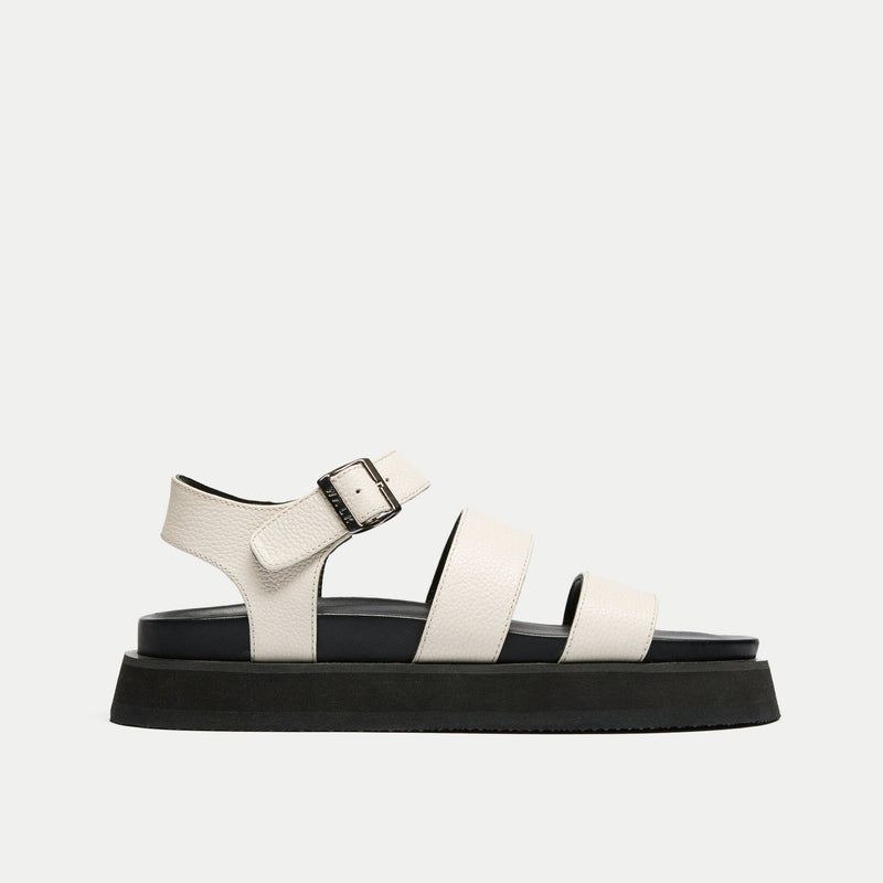 Womens Sandals | Walk London | Official Site