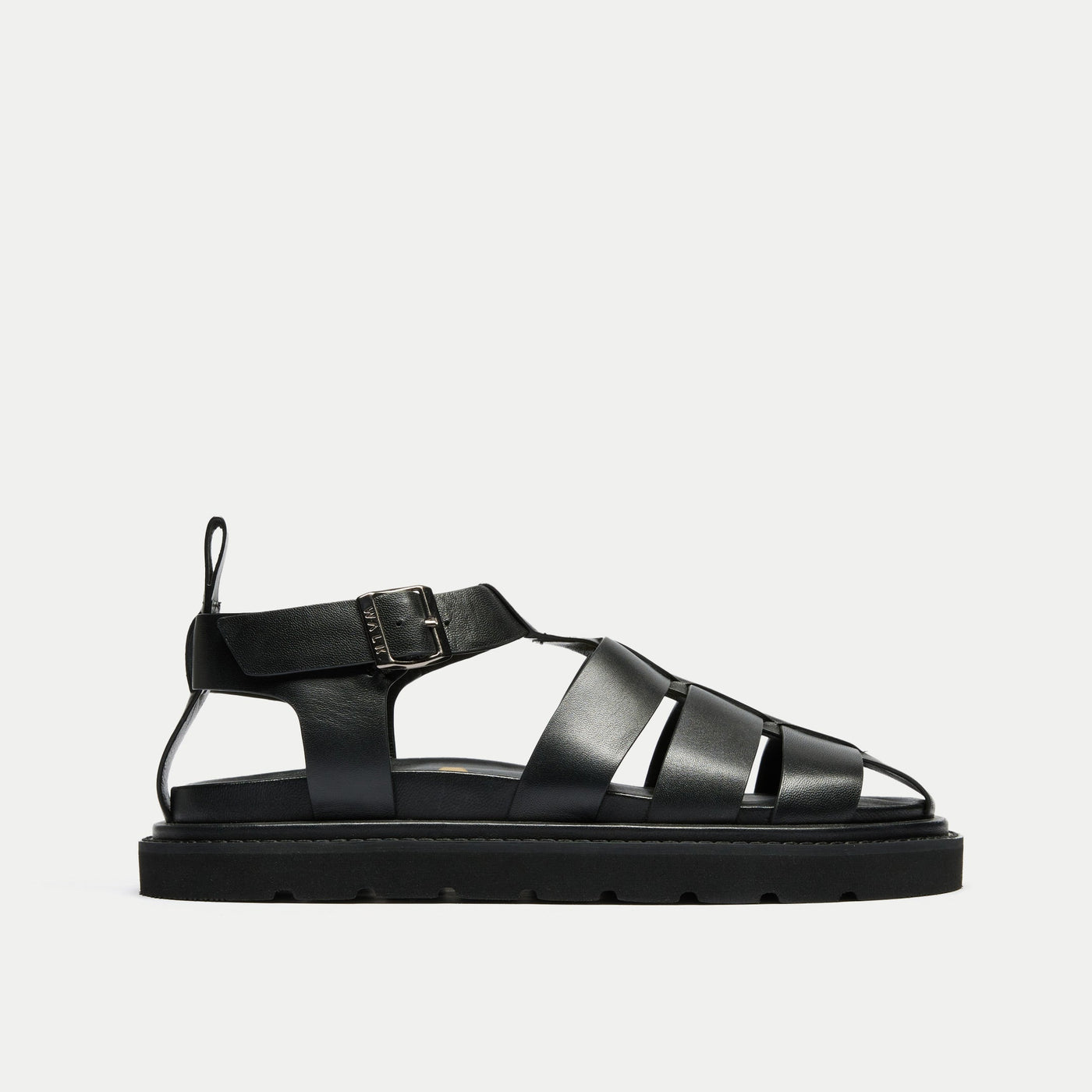 Womens Sandals | Walk London | Official Site