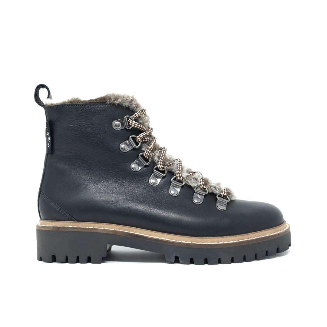 Timberland best sale holly boots