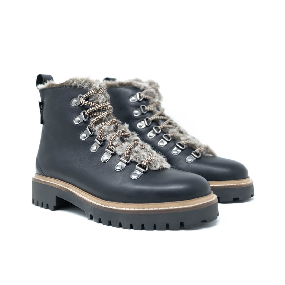 Womens Hiking Boots | Walk London | Official Site