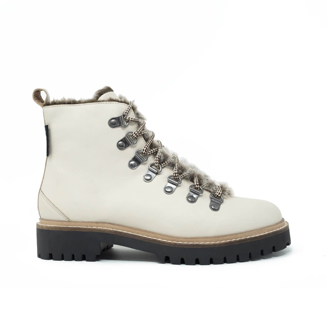 Womens Hiking Boots | Walk London | Official Site