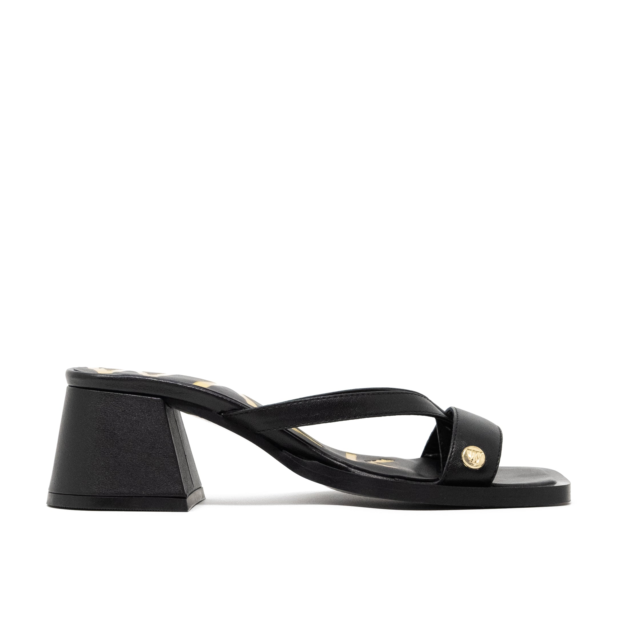 Gucci toe post on sale sandals