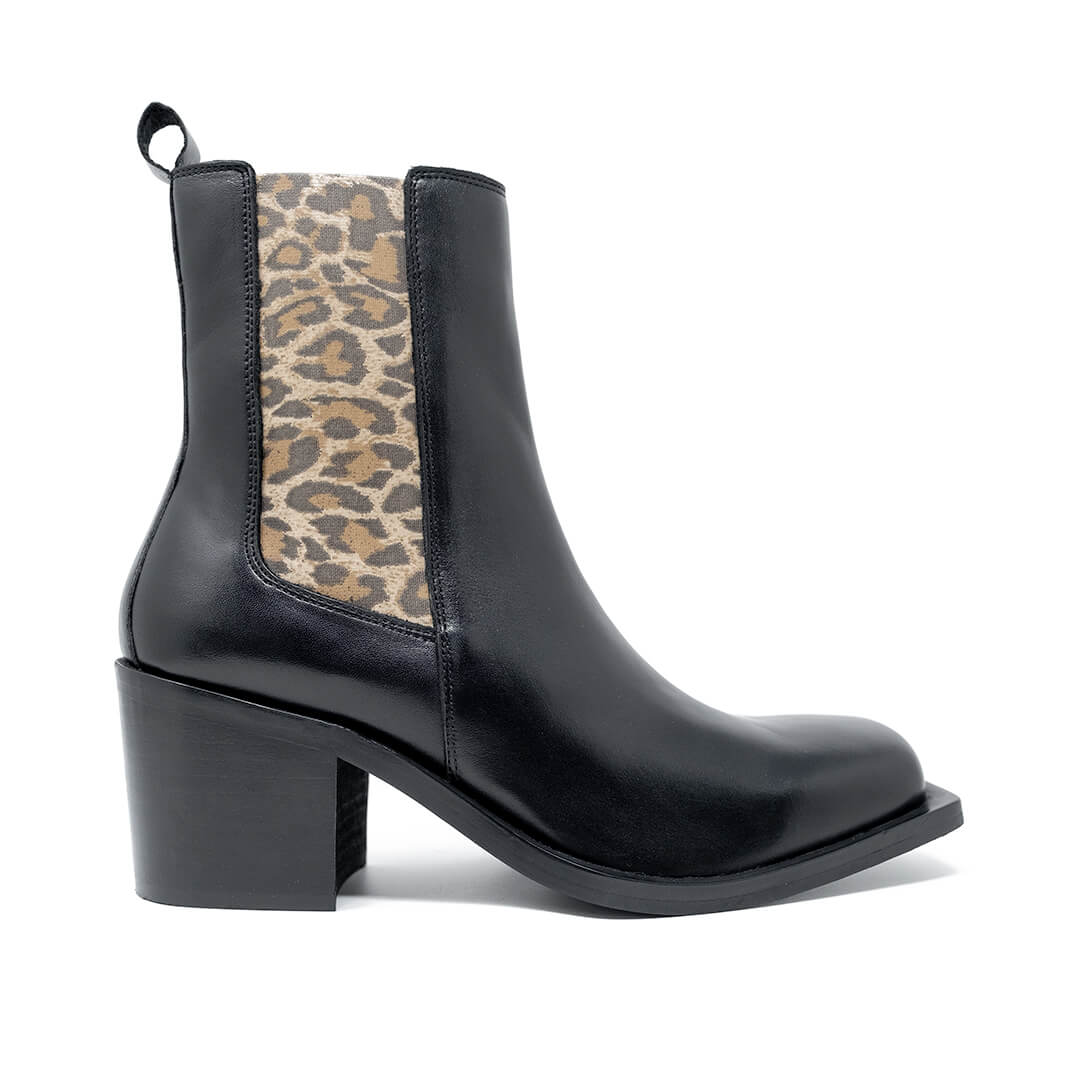 Guess on sale nola boots