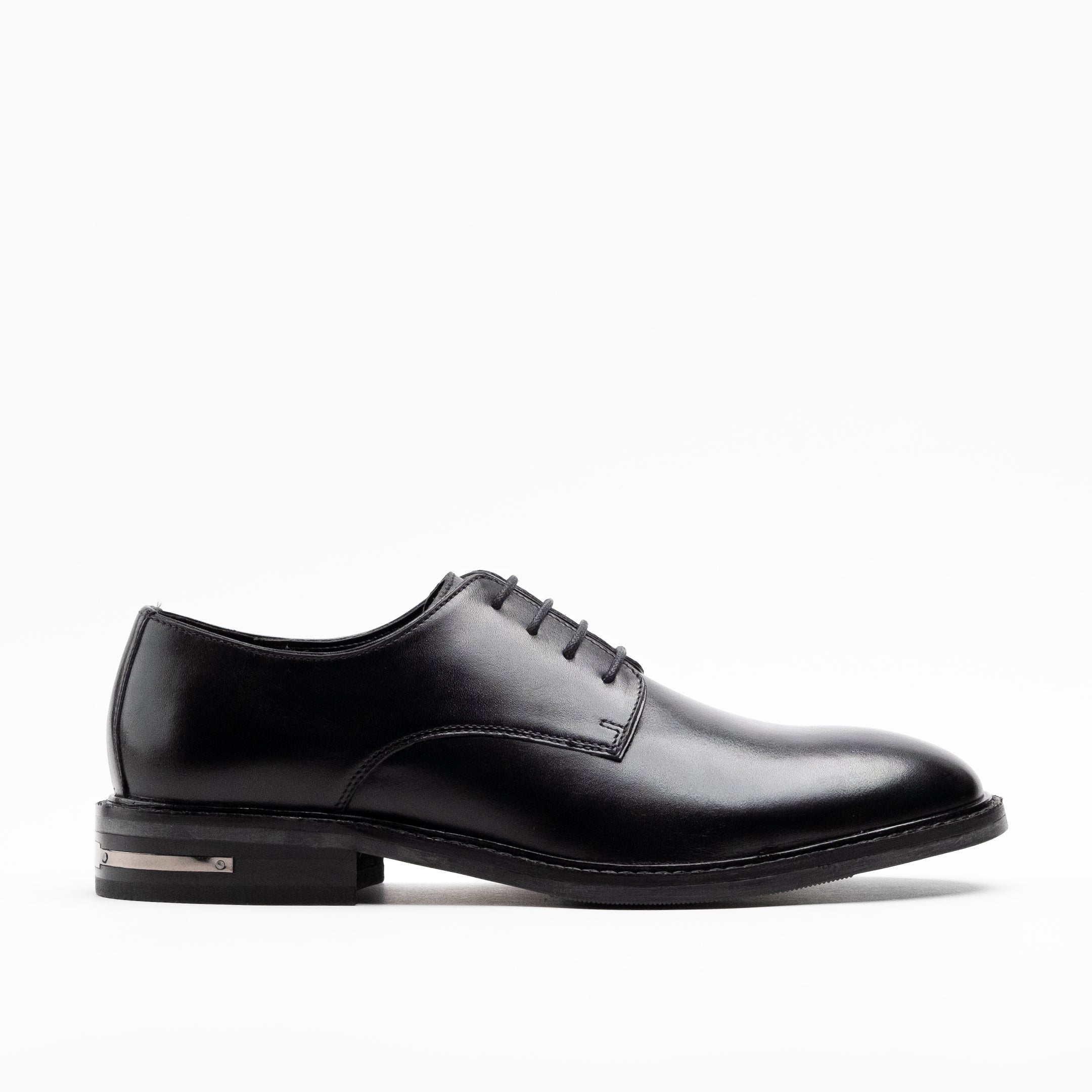 Derbies cheap s oliver